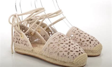 most comfortable espadrilles for women.